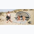 Плажна палатка Outwell Eastbourne Beach Shelter light grey 8