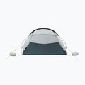 Плажна палатка Outwell Whitby Beach Shelter light grey
