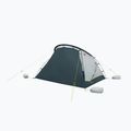 Плажна палатка Outwell Whitby Beach Shelter light grey 3