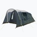 Outwell Monterey 4 Air blue Палатка за къмпинг с 4 лица