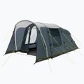 Outwell Monterey 4 Air blue Палатка за къмпинг с 4 лица 2