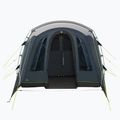 Outwell Monterey 4 Air blue Палатка за къмпинг с 4 лица 4