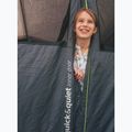 Outwell Monterey 4 Air blue Палатка за къмпинг с 4 лица 9