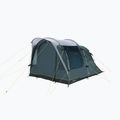 Палатка за къмпинг 4-местна Outwell Sky 4 blue 2