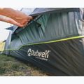 Палатка за къмпинг 4-местна Outwell Sky 4 blue 13