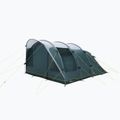 Палатка за къмпинг 6-местна Outwell Sky 6 blue