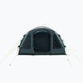 Палатка за къмпинг 6-местна Outwell Sky 6 blue 2