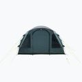 Палатка за къмпинг 6-местна Outwell Sky 6 blue 3
