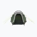 Къмпинг палатка 2-osobowy Outwell Cloud 2 green/gray 4