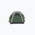 Къмпинг палатка 3-osobowy Outwell Cloud 3 green/gray 2