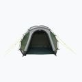 Къмпинг палатка 3-osobowy Outwell Cloud 3 green/gray 3