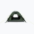 Къмпинг палатка 3-osobowy Outwell Cloud 3 green/gray 4
