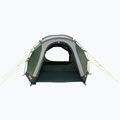 Къмпинг палатка 3-osobowy Outwell Cloud 3 green/gray 5