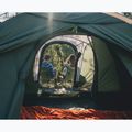 Къмпинг палатка 3-osobowy Outwell Cloud 3 green/gray 11