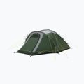 Къмпинг палатка 4-osobowy Outwell Cloud 4 green/gray 2