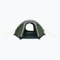 Къмпинг палатка 4-osobowy Outwell Cloud 4 green/gray 5