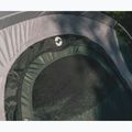Къмпинг палатка 4-osobowy Outwell Cloud 4 green/gray 11