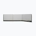 Параван Outwell Oklahoma Windscreen gray
