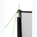 Параван Outwell Oklahoma Windscreen gray 2