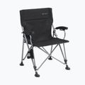 Туристически стол Outwell Campo gray