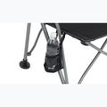 Туристически стол Outwell Campo gray 4