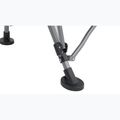 Туристически стол Outwell Campo gray 5