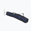 Туристически стол Outwell Campo gray 6
