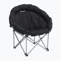 Туристически стол Outwell Casilda black
