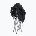 Туристически стол Outwell Casilda black 3