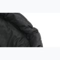 Туристически стол Outwell Casilda black 5