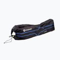 Туристически стол Outwell Casilda black 6