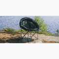 Туристически стол Outwell Casilda black 7