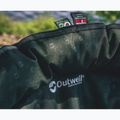 Туристически стол Outwell Casilda black 8