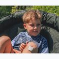 Туристически стол Outwell Casilda black 10