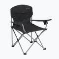 Туристически стол Outwell Catamarca XL black