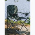 Туристически стол Outwell Catamarca XL black 6