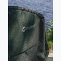 Туристически стол Outwell Catamarca XL black 7