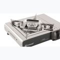 Туристически котлон Outwell Etna Solo Gasguard silver 3