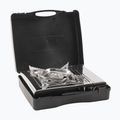 Туристически котлон Outwell Etna Solo Gasguard silver 5