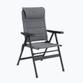 Туристически стол Outwell Kenai gray