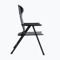 Туристически стол Outwell Kenai gray 2