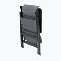 Туристически стол Outwell Kenai gray 3