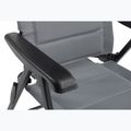Туристически стол Outwell Kenai gray 4