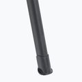Туристически стол Outwell Kenai gray 5