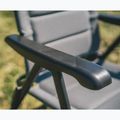 Туристически стол Outwell Kenai gray 7