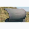 Туристически стол Outwell Kenai gray 8
