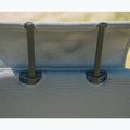 Туристически стол Outwell Kenai gray 9