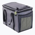 Термо чанта Outwell Eagle Van 15 l blue 2