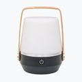 Къмпинг лампа Outwell Aurelia M white
