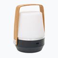 Къмпинг лампа Outwell Aurelia M white 2